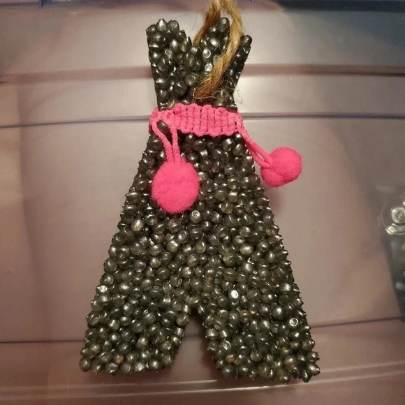 𝅺CAR freshie mystery bundle - Picture 6 of 8